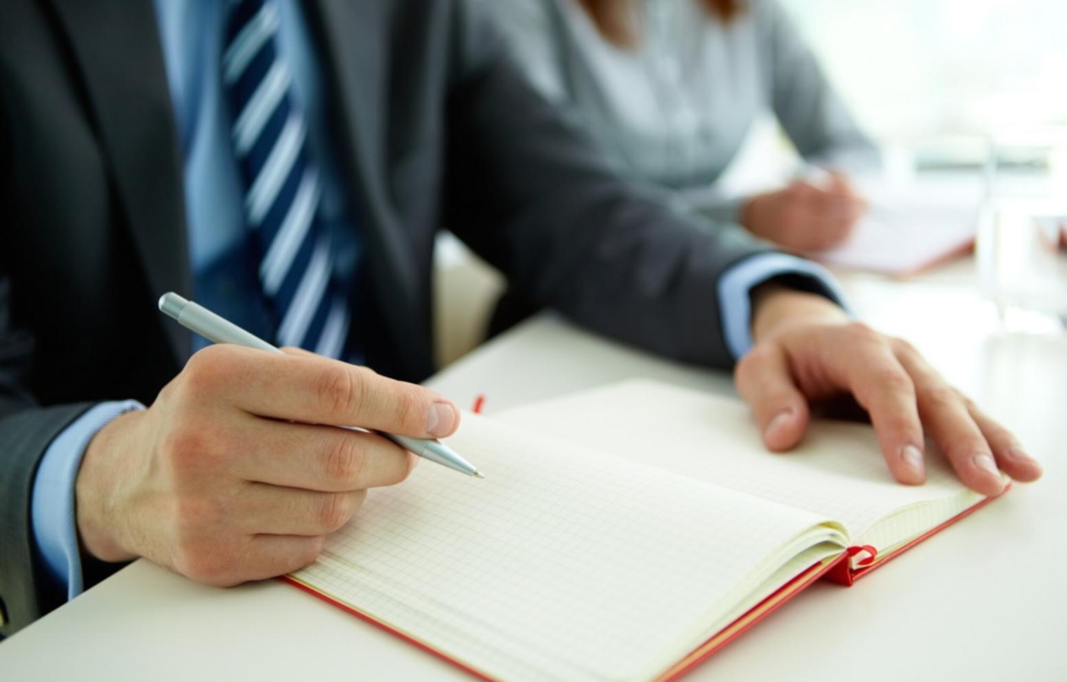 Formation pratique en gestion financière
