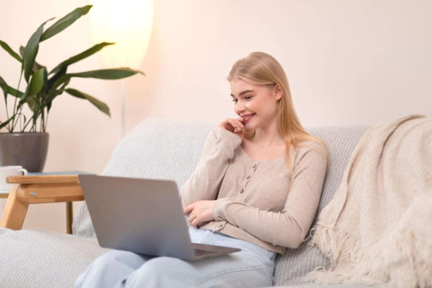 Accompagnement personnalisé