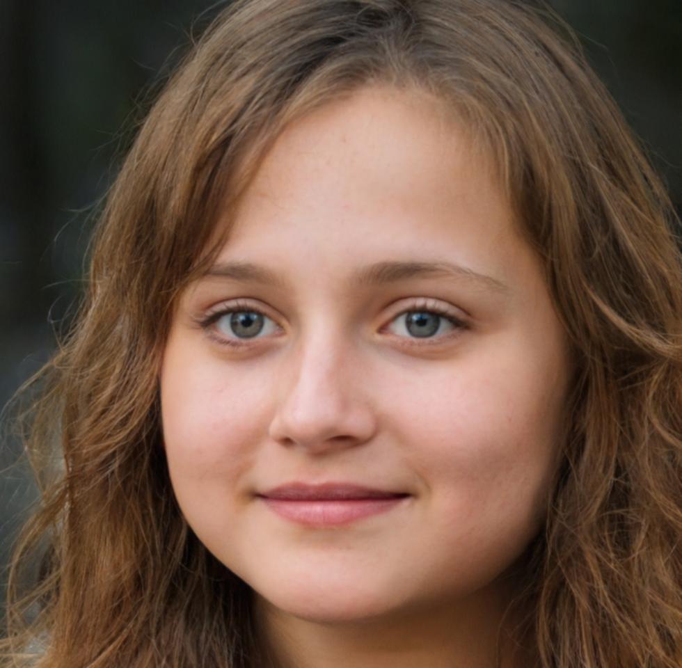 Portrait de Céline Dubois, spécialiste en analyse financière